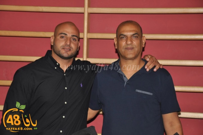 7san 3arafa takhreanj (116).JPG